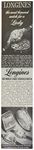 Longines 1941 03.jpg